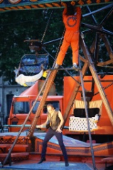 Ouroboros 018 * 5616 x 3744 * (8.19MB)